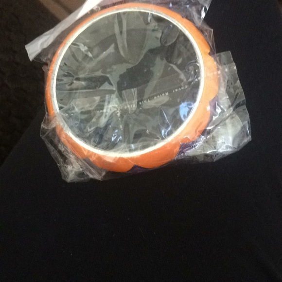 NEW bangle bracelet - Picture 1 of 2